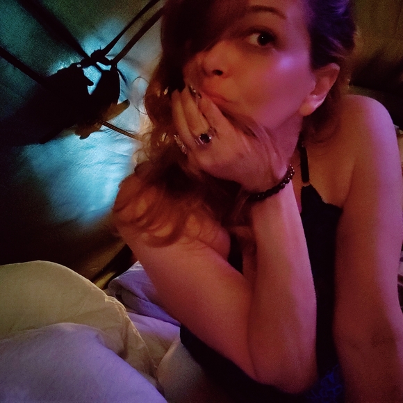 Adulting Like A Boss Freaky Friday W/Krystal & Cassandra - Picture 8 of 15